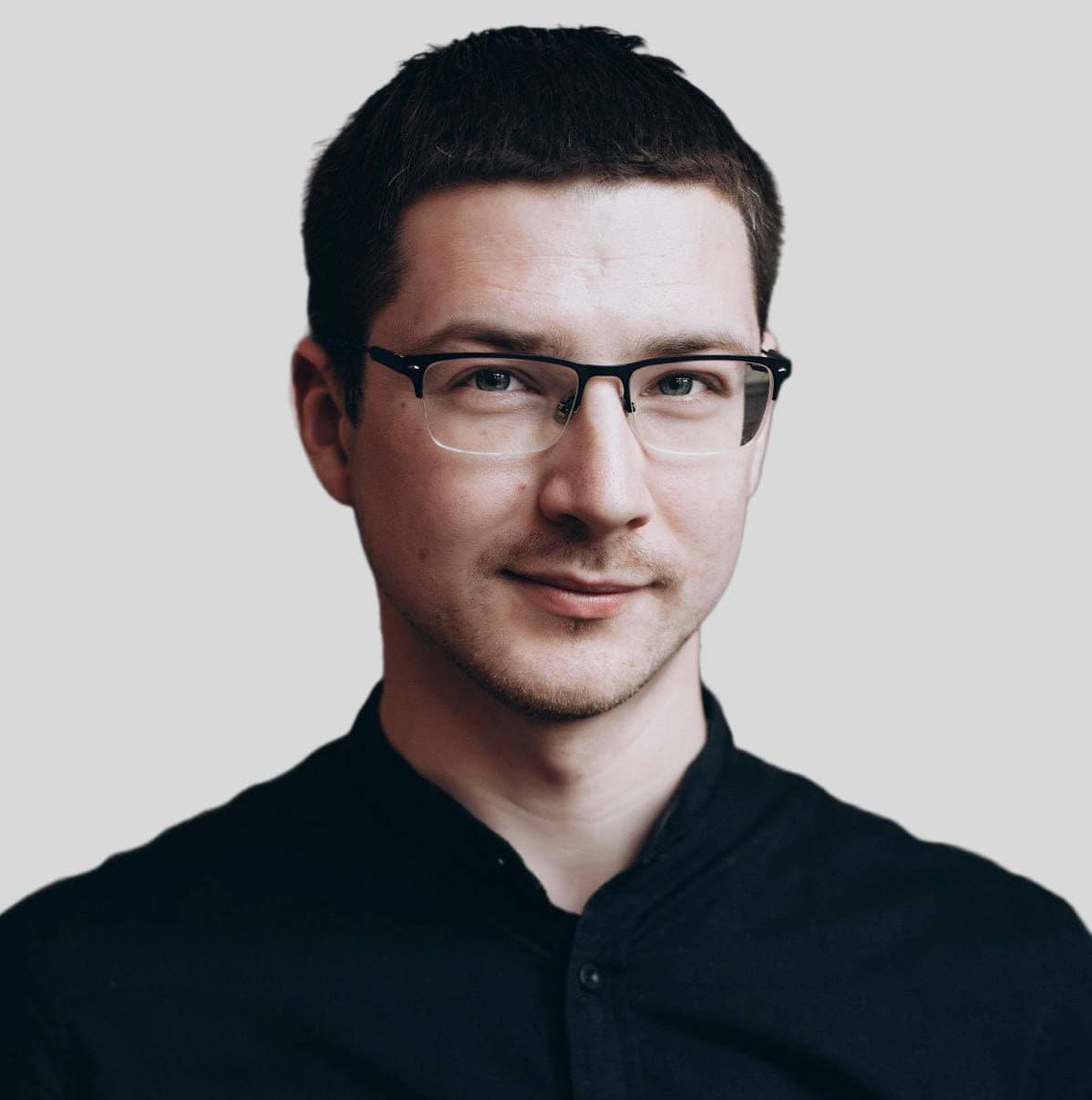 Іван Пантелюк